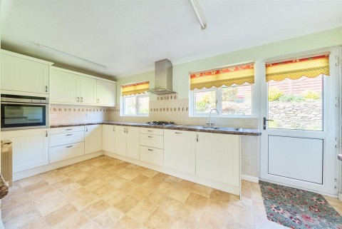 Click the photo for more details of Buzzacott Close, Combe Martin, Ilfracombe