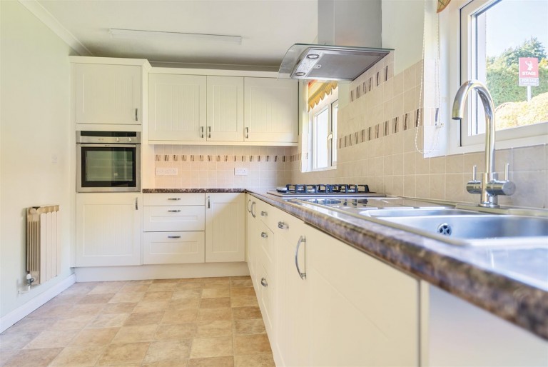 Images for Buzzacott Close, Combe Martin, Ilfracombe