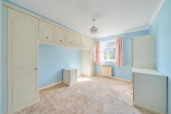 Images for Buzzacott Close, Combe Martin, Ilfracombe