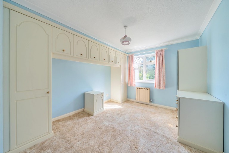 Images for Buzzacott Close, Combe Martin, Ilfracombe