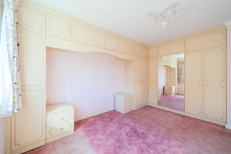 Images for Buzzacott Close, Combe Martin, Ilfracombe