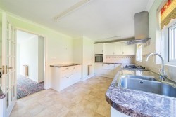 Images for Buzzacott Close, Combe Martin, Ilfracombe