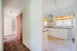 Images for Buzzacott Close, Combe Martin, Ilfracombe