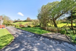 Images for Buzzacott Close, Combe Martin, Ilfracombe