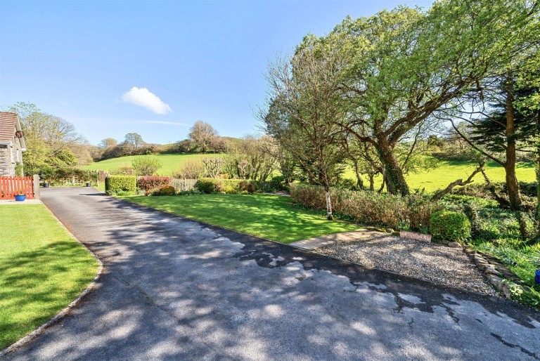 Images for Buzzacott Close, Combe Martin, Ilfracombe