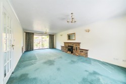 Images for Buzzacott Close, Combe Martin, Ilfracombe