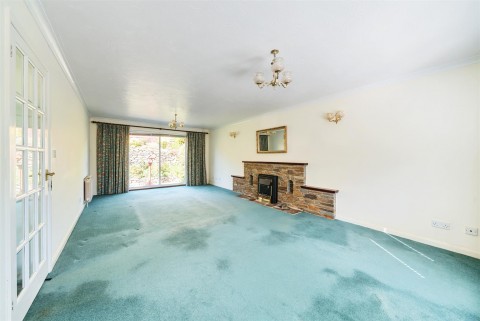 Click the photo for more details of Buzzacott Close, Combe Martin, Ilfracombe