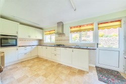 Images for Buzzacott Close, Combe Martin, Ilfracombe