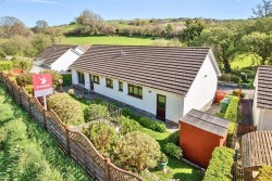 Images for Buzzacott Close, Combe Martin, Ilfracombe