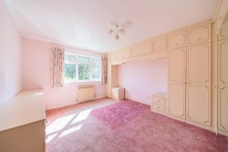 Images for Buzzacott Close, Combe Martin, Ilfracombe