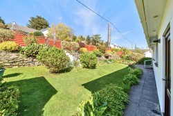 Images for Buzzacott Close, Combe Martin, Ilfracombe