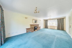 Images for Buzzacott Close, Combe Martin, Ilfracombe