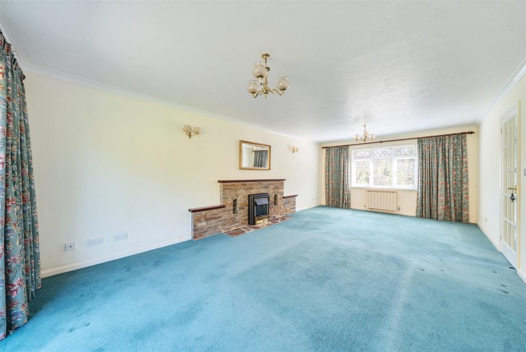 Images for Buzzacott Close, Combe Martin, Ilfracombe