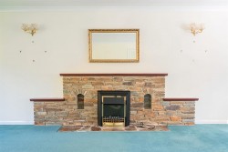 Images for Buzzacott Close, Combe Martin, Ilfracombe