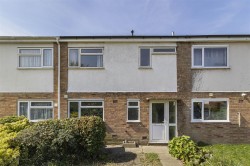Images for Scotsdowne Road, Trumpington