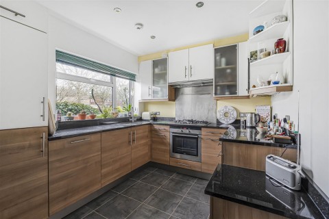 Click the photo for more details of Scotsdowne Road, Trumpington