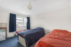 Images for Scotsdowne Road, Trumpington