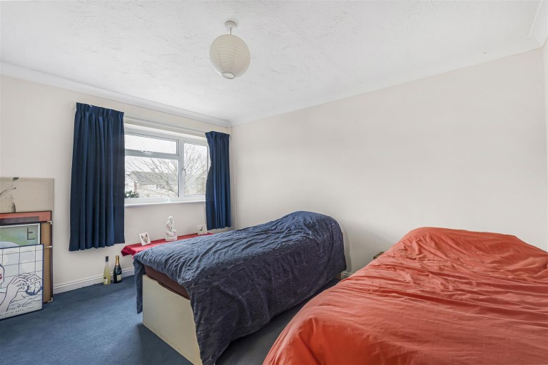Images for Scotsdowne Road, Trumpington