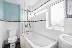 Images for Scotsdowne Road, Trumpington