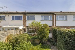 Images for Scotsdowne Road, Trumpington