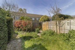 Images for Scotsdowne Road, Trumpington