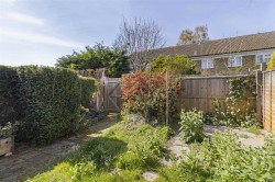Images for Scotsdowne Road, Trumpington