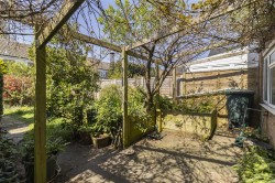 Images for Scotsdowne Road, Trumpington