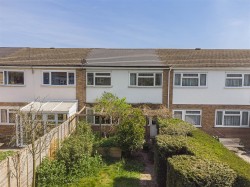 Images for Scotsdowne Road, Trumpington