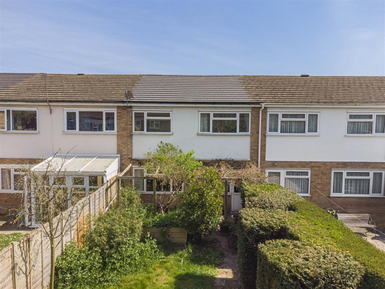 Images for Scotsdowne Road, Trumpington