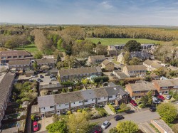 Images for Scotsdowne Road, Trumpington
