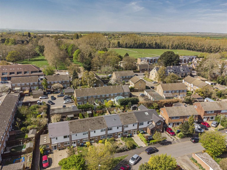 Images for Scotsdowne Road, Trumpington