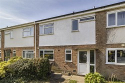 Images for Scotsdowne Road, Trumpington