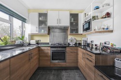 Images for Scotsdowne Road, Trumpington