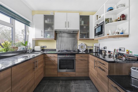 Click the photo for more details of Scotsdowne Road, Trumpington