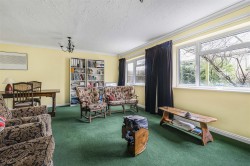 Images for Scotsdowne Road, Trumpington