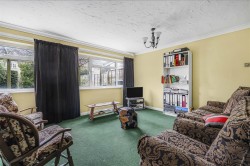 Images for Scotsdowne Road, Trumpington