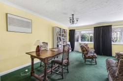 Images for Scotsdowne Road, Trumpington