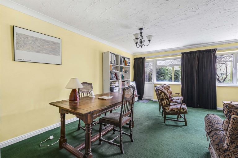 Images for Scotsdowne Road, Trumpington