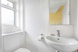 Images for Scotsdowne Road, Trumpington