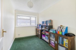 Images for Scotsdowne Road, Trumpington
