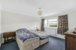 Images for Scotsdowne Road, Trumpington