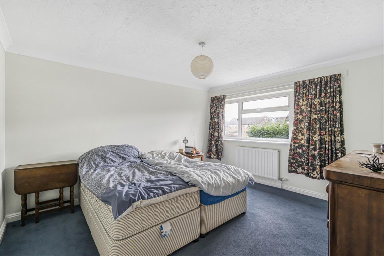 Images for Scotsdowne Road, Trumpington