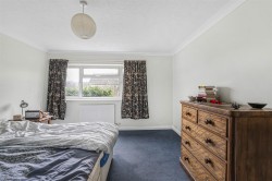 Images for Scotsdowne Road, Trumpington