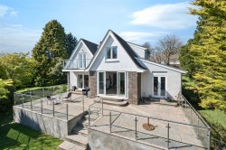 Images for Honeywill Lane, Ilsington, Newton Abbot