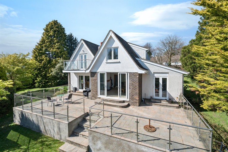 Images for Honeywill Lane, Ilsington, Newton Abbot