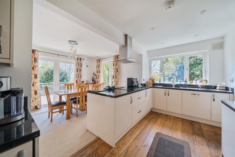 Images for Honeywill Lane, Ilsington, Newton Abbot