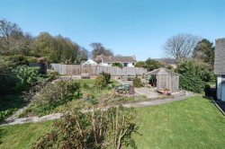 Images for Honeywill Lane, Ilsington, Newton Abbot