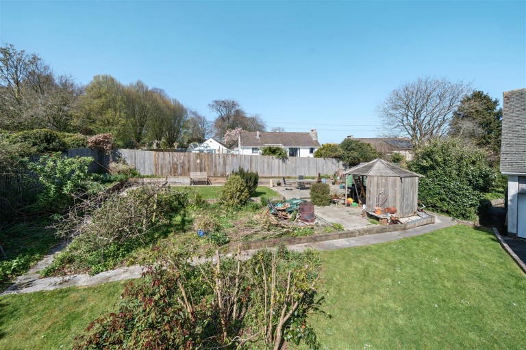 Images for Honeywill Lane, Ilsington, Newton Abbot