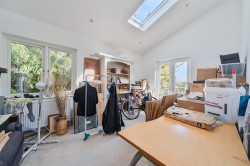 Images for Honeywill Lane, Ilsington, Newton Abbot