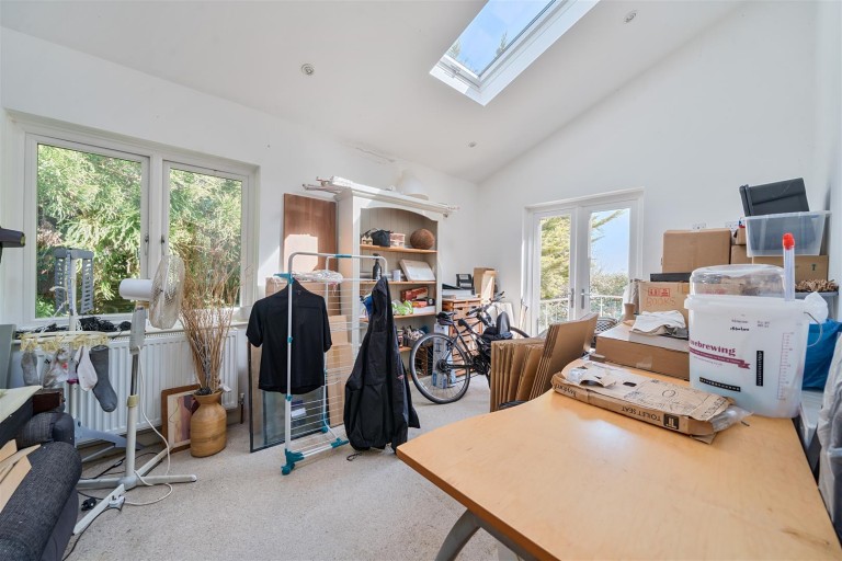 Images for Honeywill Lane, Ilsington, Newton Abbot